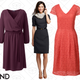 30% off all dresses and dress shirts with code DRESSY, pin 3089